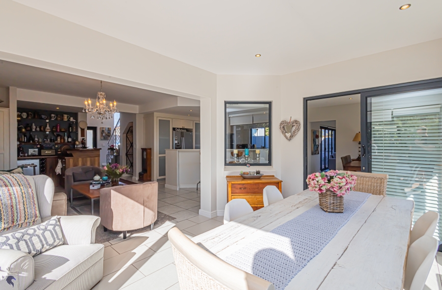 3 Bedroom Property for Sale in Langebaan Country Estate Western Cape